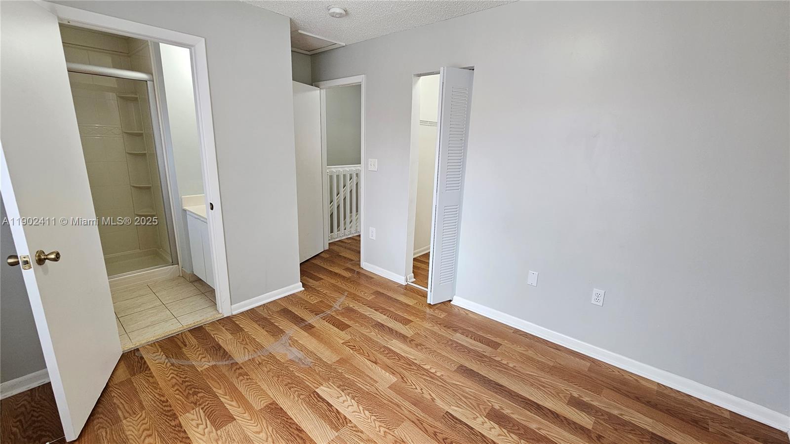 GRACE VILLAS III CONDO - Residential Lease