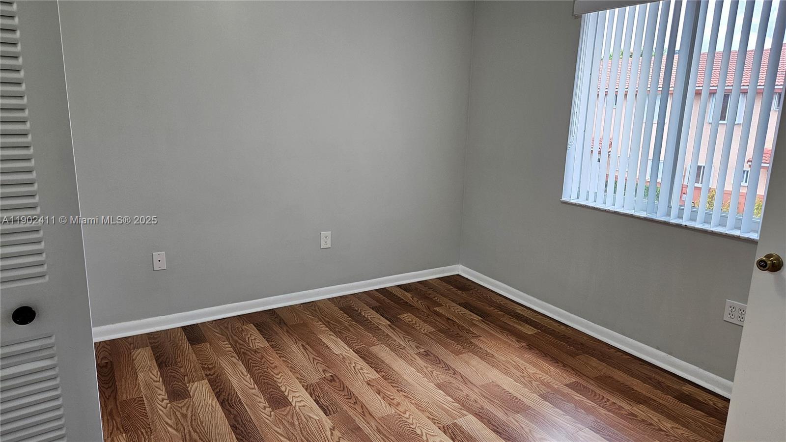 GRACE VILLAS III CONDO - Residential Lease