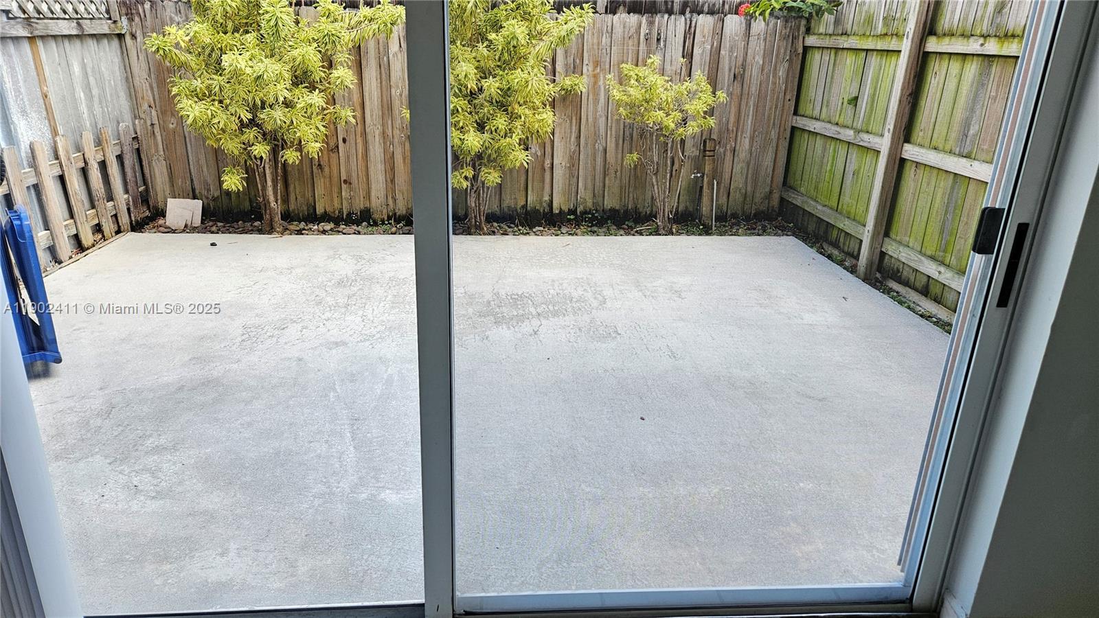 GRACE VILLAS III CONDO - Residential Lease