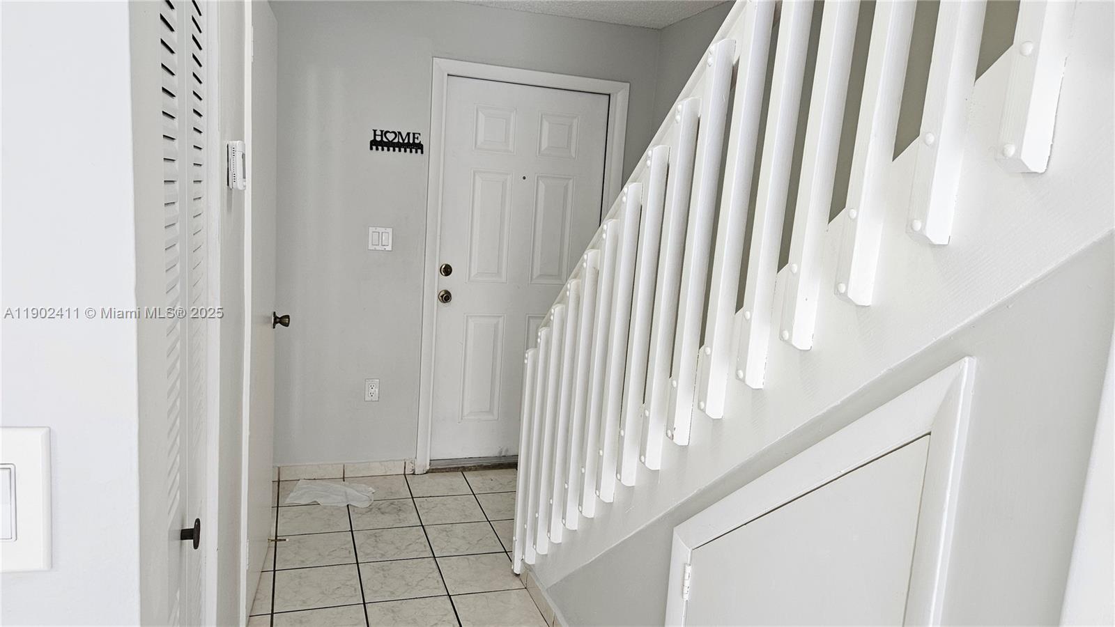 GRACE VILLAS III CONDO - Residential Lease