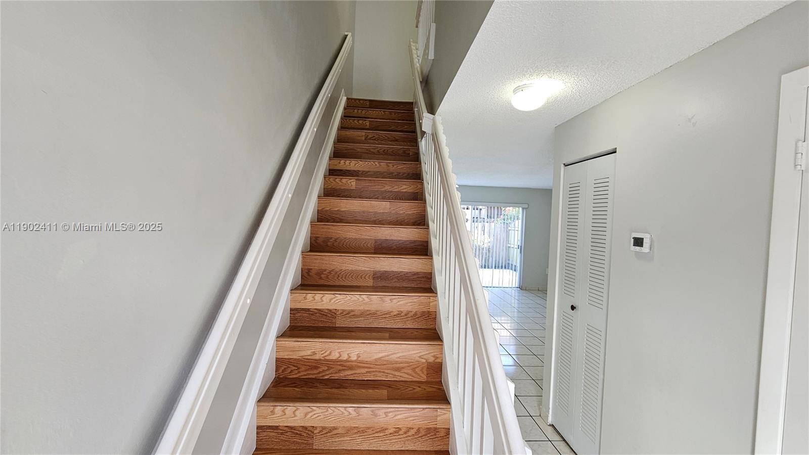 GRACE VILLAS III CONDO - Residential Lease