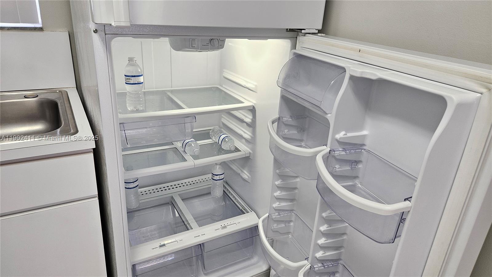 GRACE VILLAS III CONDO - Residential Lease