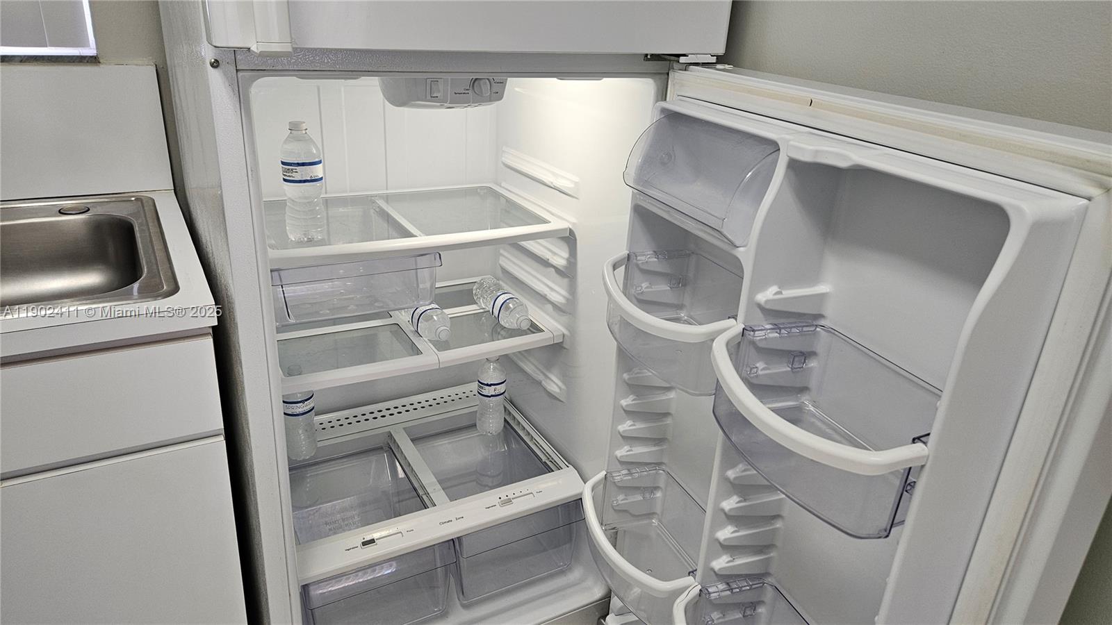 GRACE VILLAS III CONDO - Residential Lease