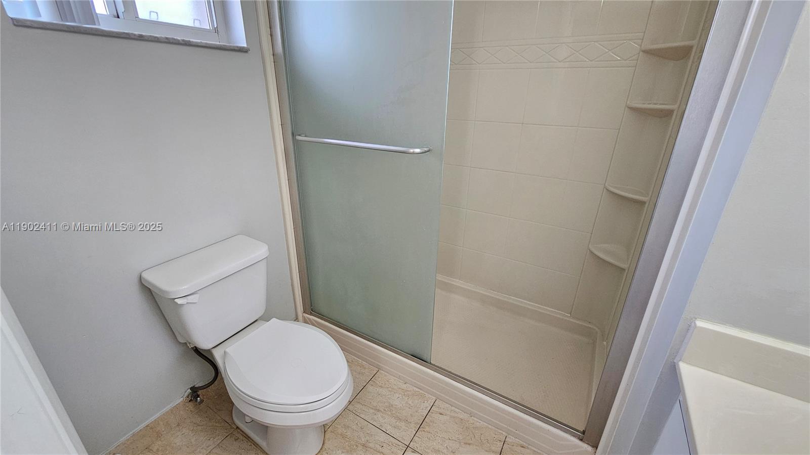 GRACE VILLAS III CONDO - Residential Lease