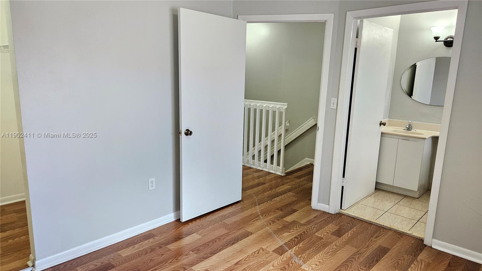 GRACE VILLAS III CONDO - Residential Lease