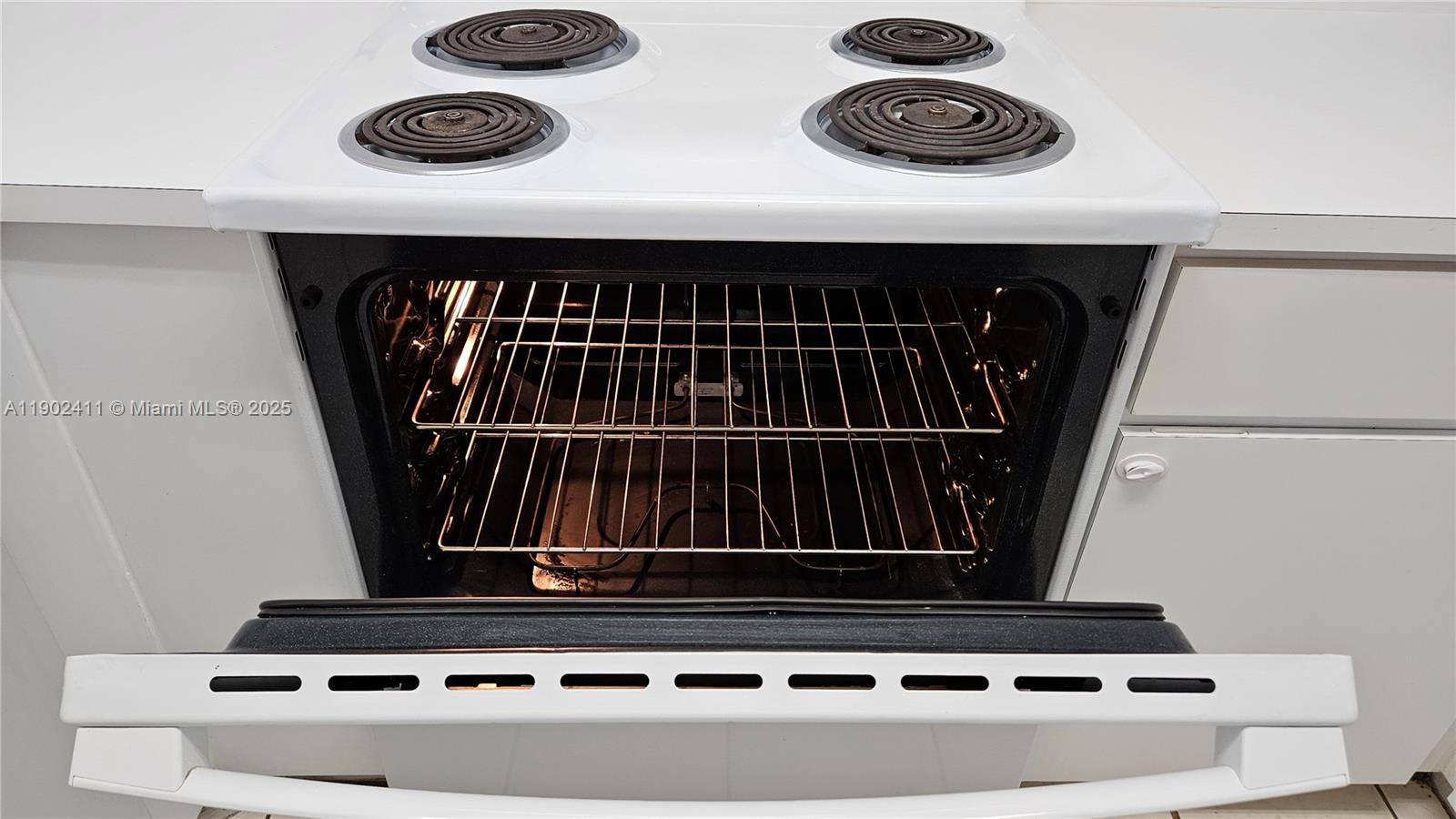 GRACE VILLAS III CONDO - Residential Lease