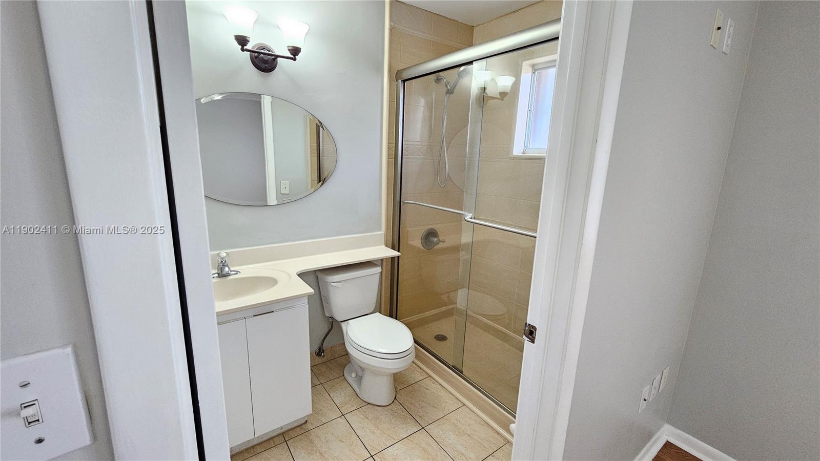 GRACE VILLAS III CONDO - Residential Lease