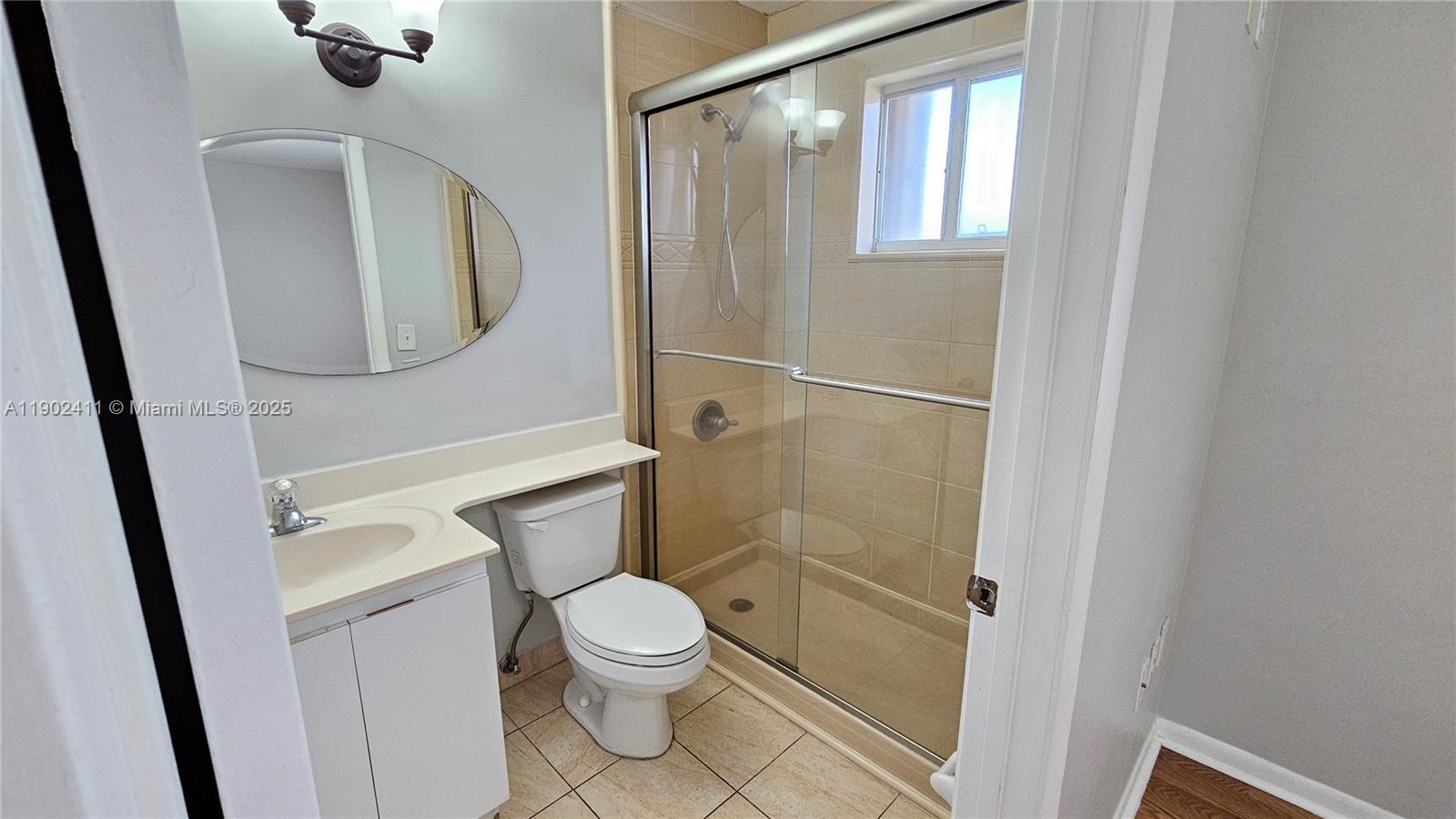 GRACE VILLAS III CONDO - Residential Lease