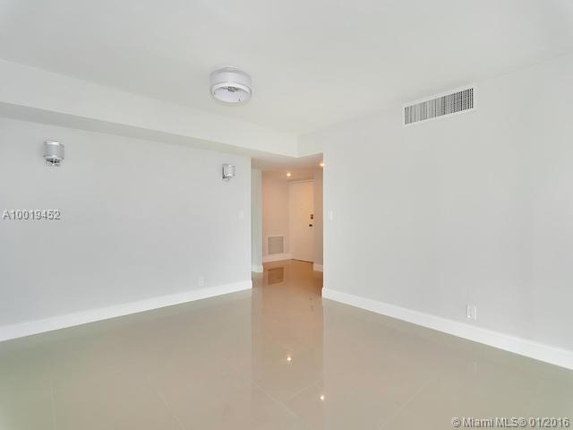 Parliament House Condo - Residential Lease