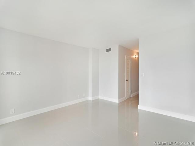 Parliament House Condo - Residential Lease