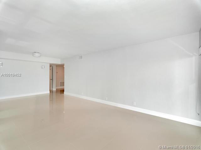 Parliament House Condo - Residential Lease