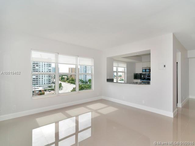 Parliament House Condo - Residential Lease