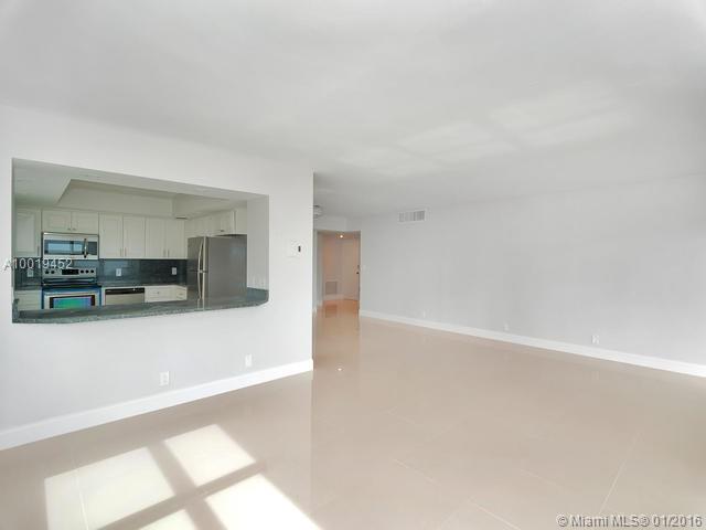 Parliament House Condo - Residential Lease