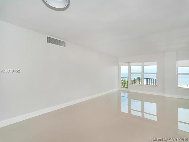 Parliament House Condo - Residential Lease