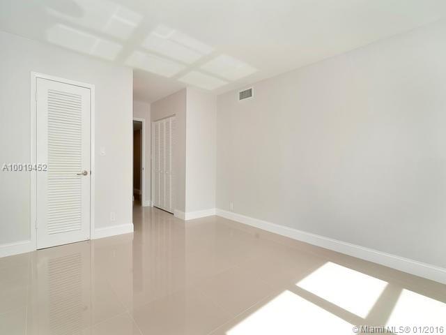 Parliament House Condo - Residential Lease