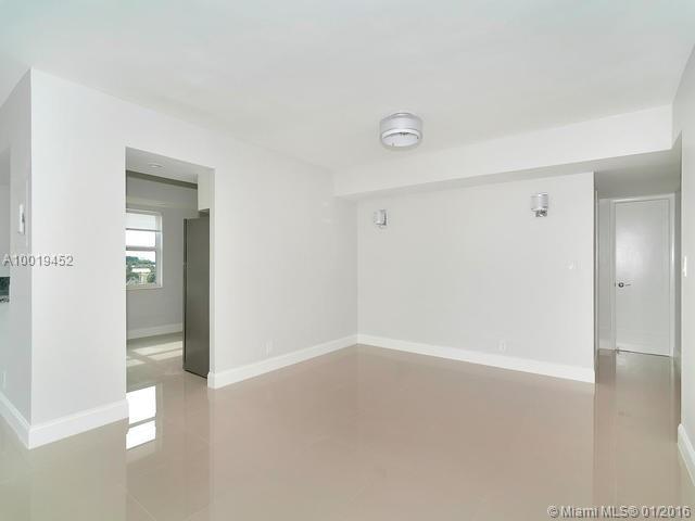 Parliament House Condo - Residential Lease