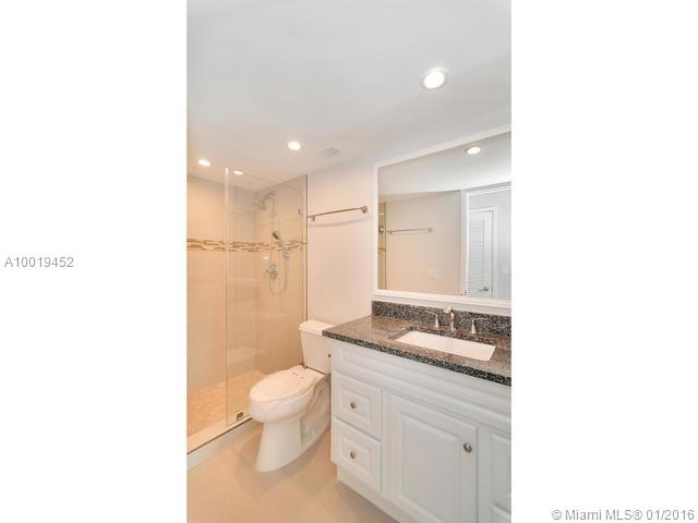 Parliament House Condo - Residential Lease