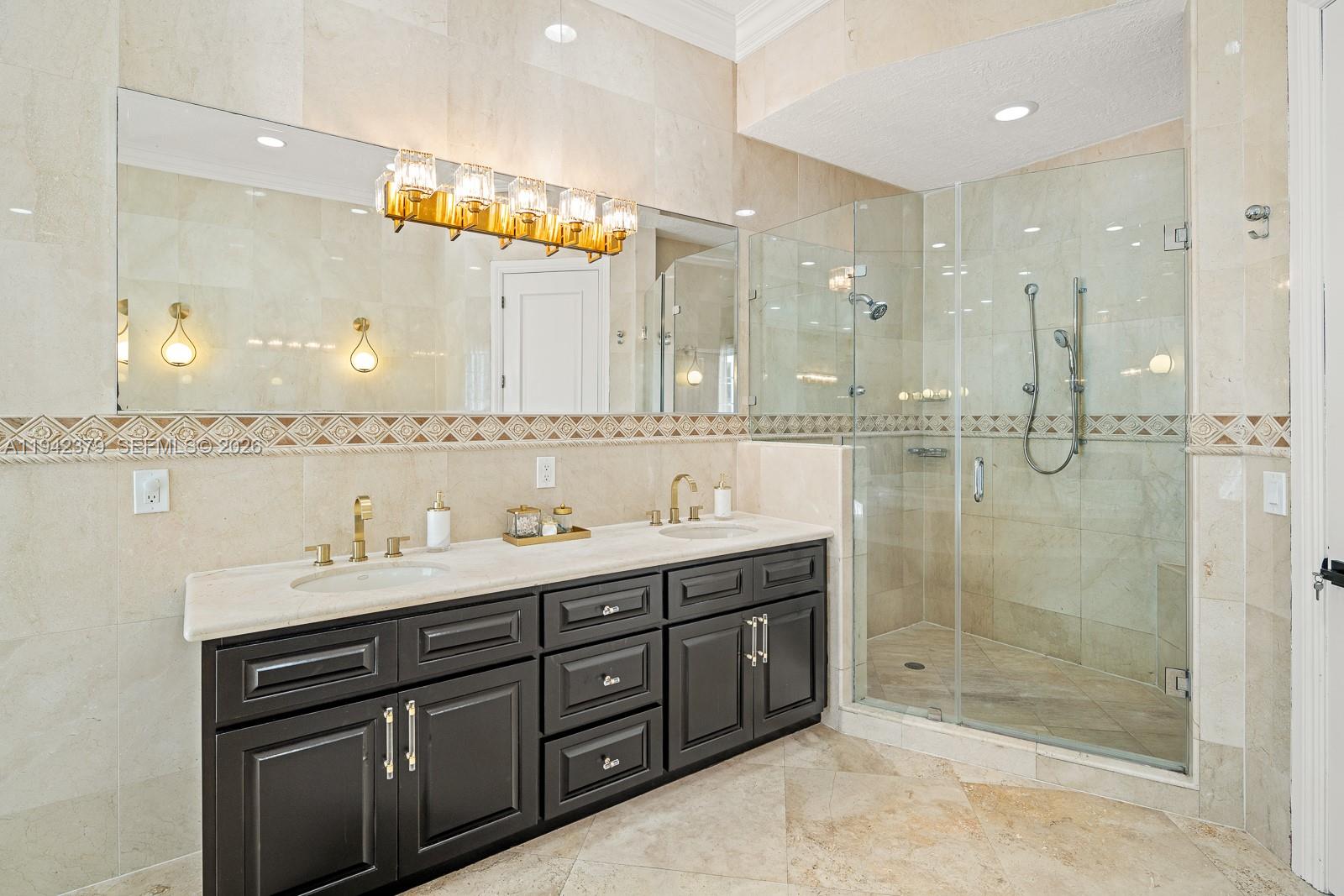 CORAL GAB SEC D REV PL - Residential