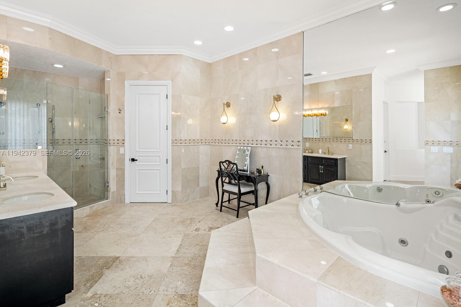 CORAL GAB SEC D REV PL - Residential