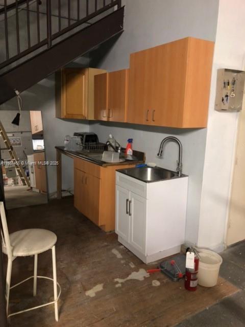 10860 NW 138th St C-4