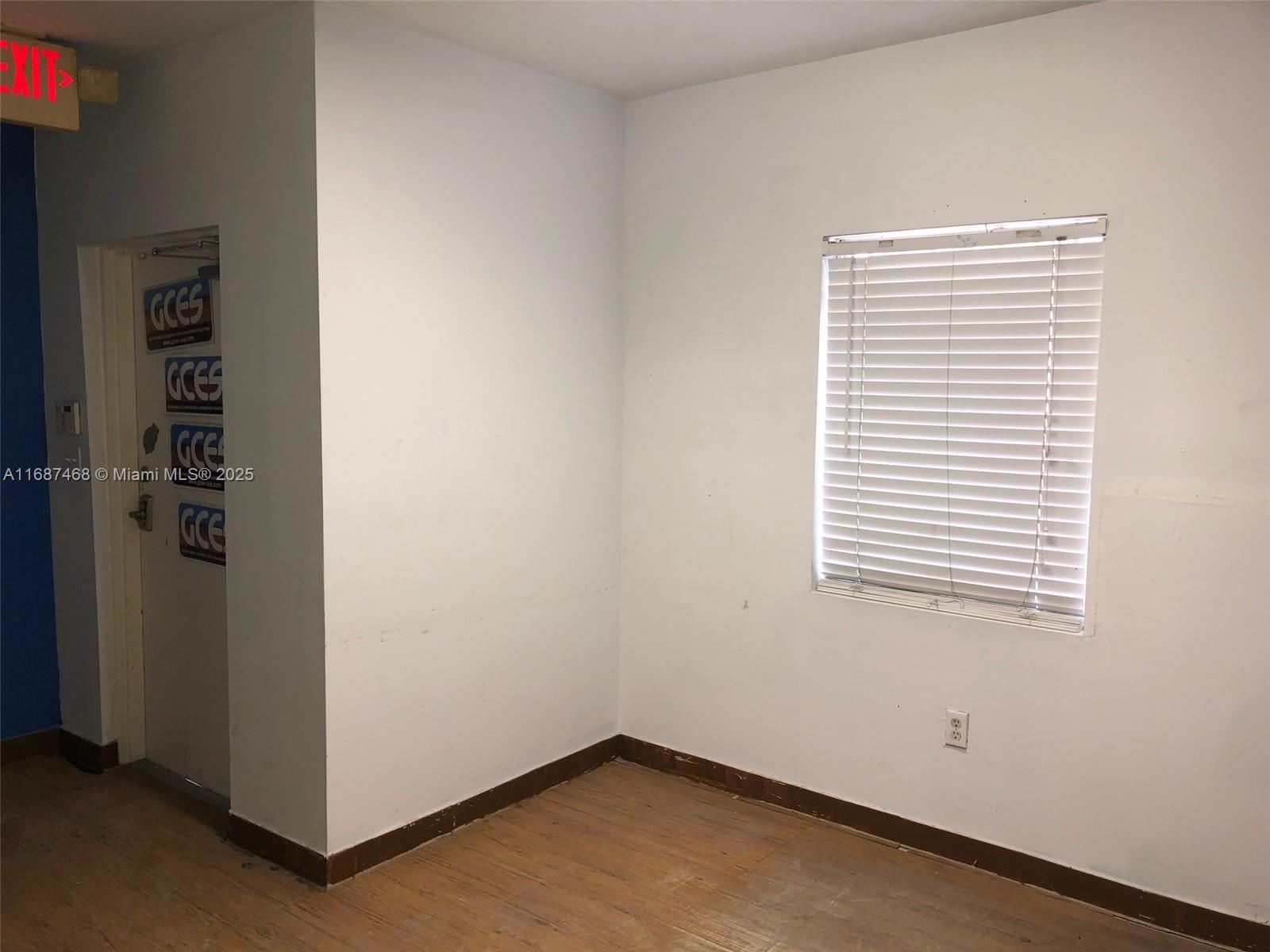 10860 NW 138th St C-4
