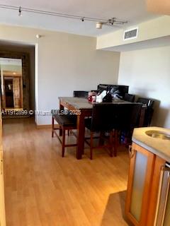 WEST BAY PLAZA CONDO - Residential