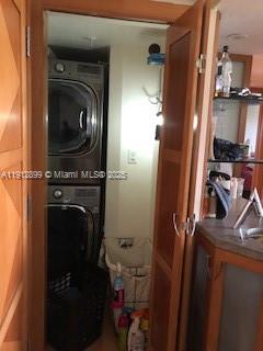 WEST BAY PLAZA CONDO - Residential