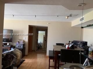 WEST BAY PLAZA CONDO - Residential