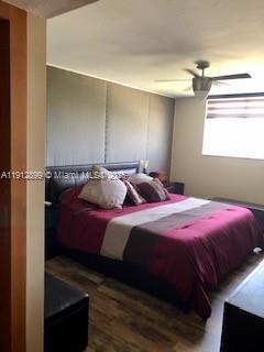 WEST BAY PLAZA CONDO - Residential