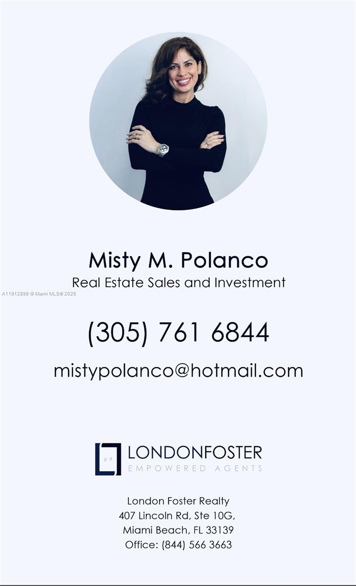 WEST BAY PLAZA CONDO - Residential