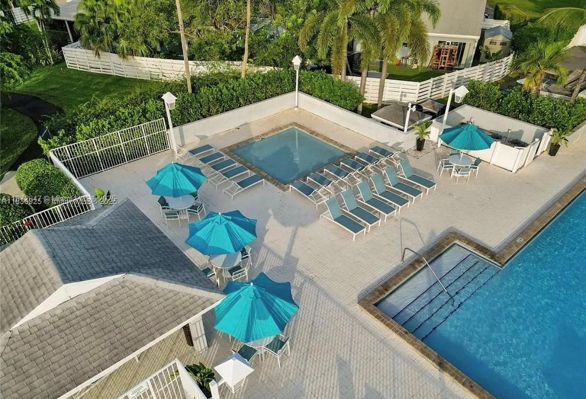 STONEYBROOK AT COUNTRY WA - Residential Lease