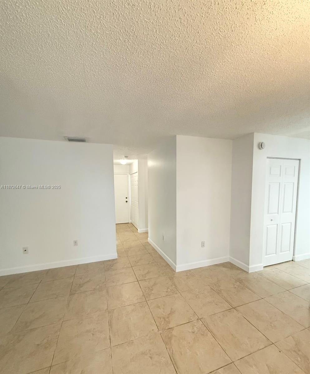 STONEYBROOK AT COUNTRY WA - Residential Lease