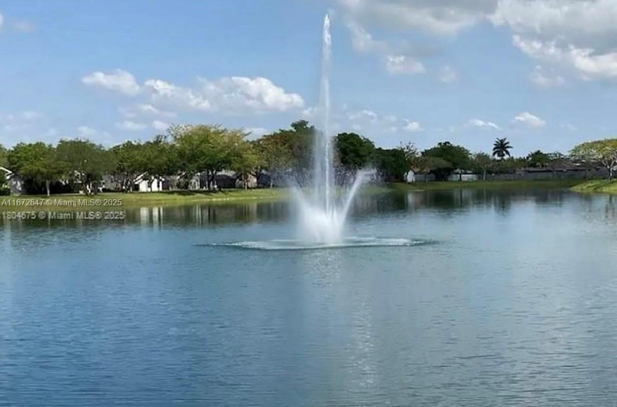 STONEYBROOK AT COUNTRY WA - Residential Lease