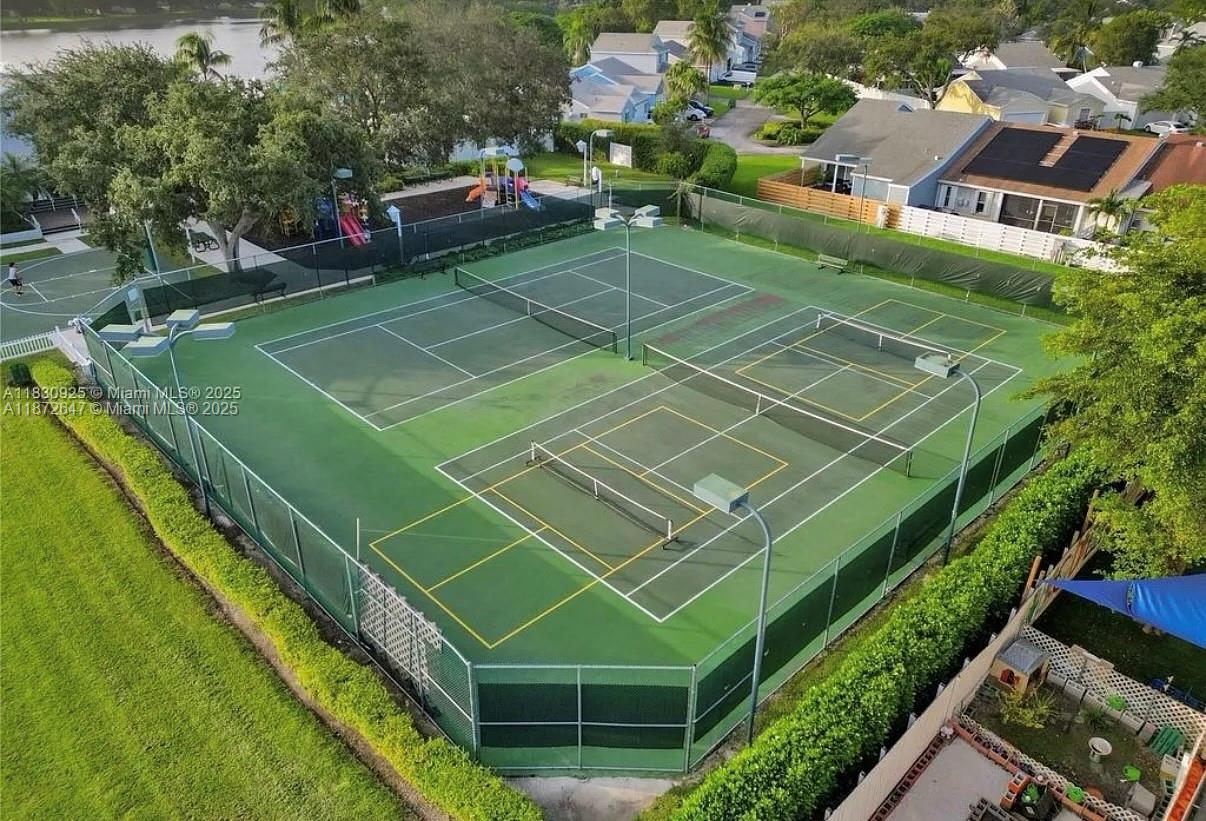 STONEYBROOK AT COUNTRY WA - Residential Lease