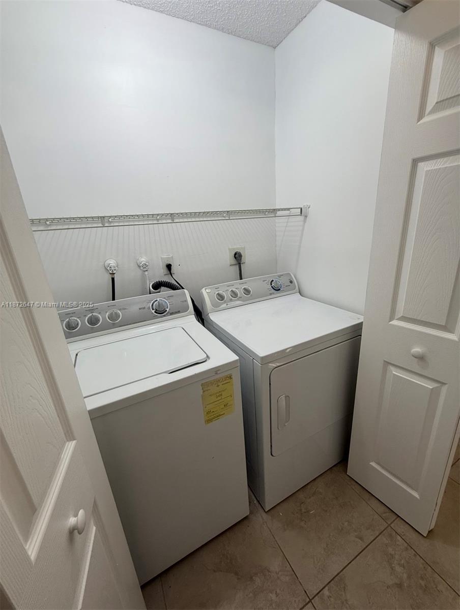 STONEYBROOK AT COUNTRY WA - Residential Lease