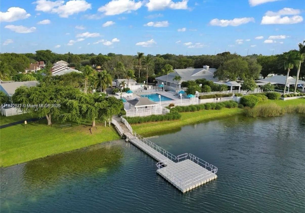 STONEYBROOK AT COUNTRY WA - Residential Lease