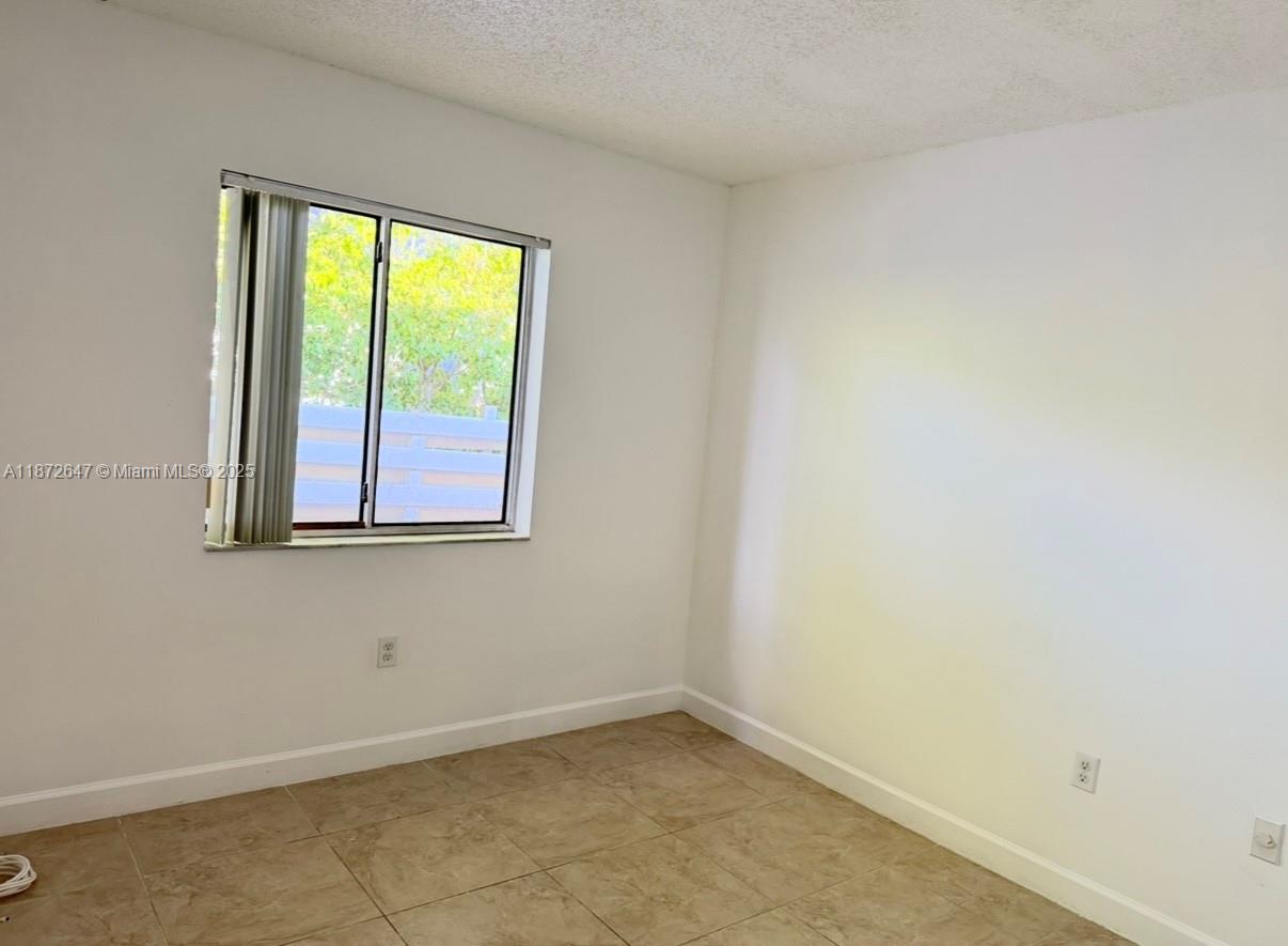 STONEYBROOK AT COUNTRY WA - Residential Lease