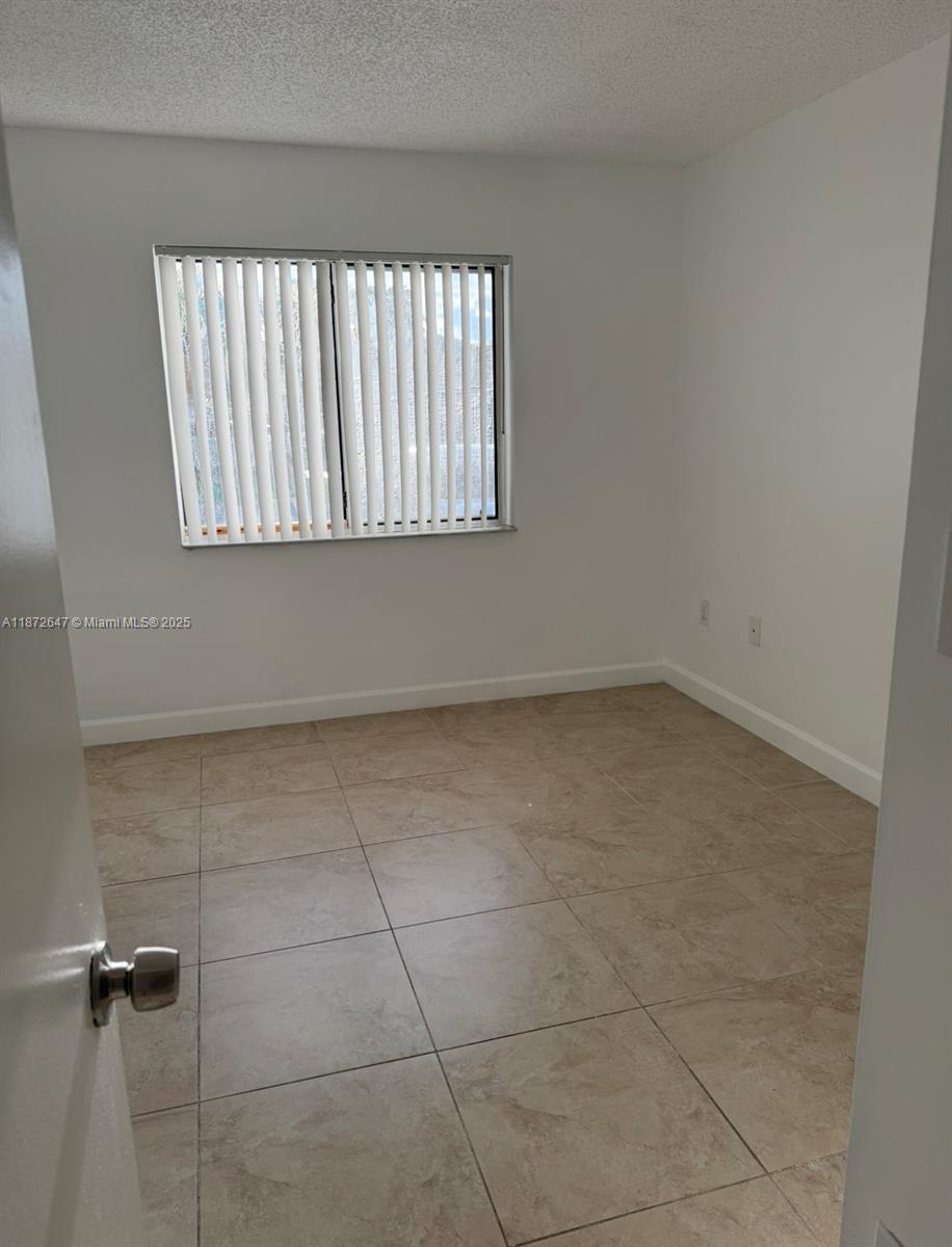 STONEYBROOK AT COUNTRY WA - Residential Lease