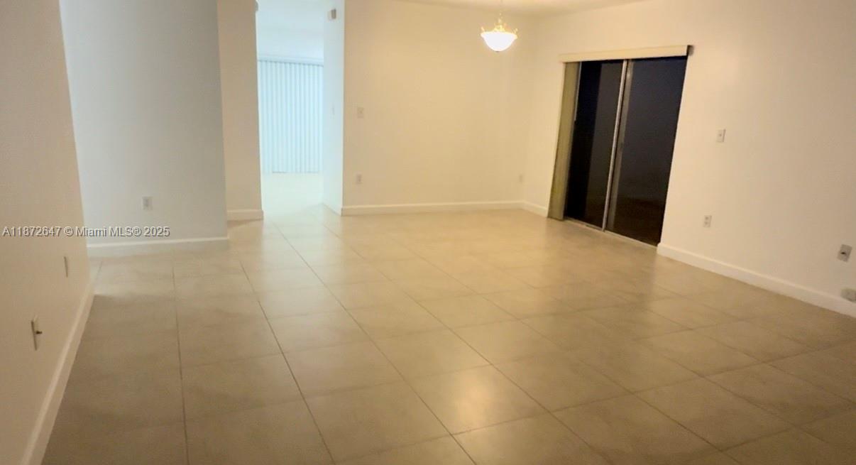 STONEYBROOK AT COUNTRY WA - Residential Lease