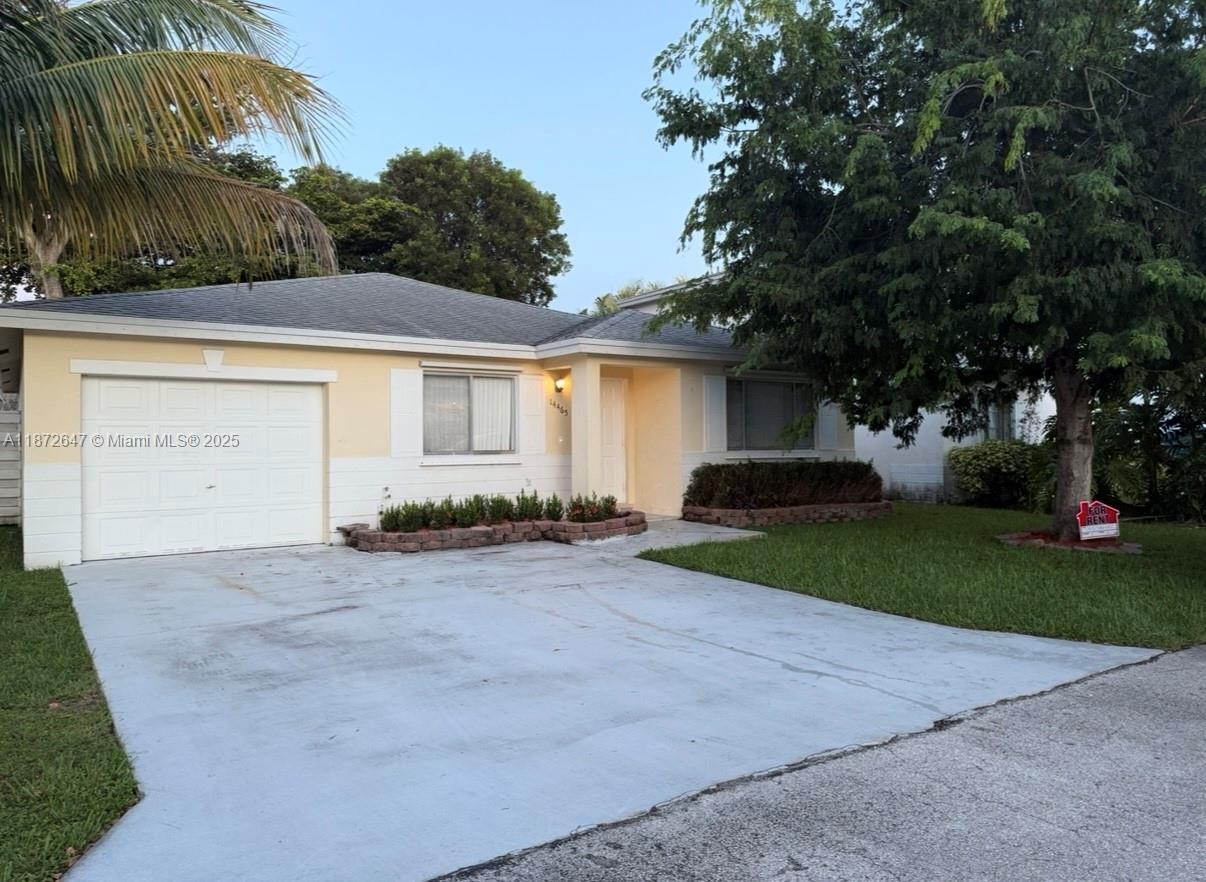 STONEYBROOK AT COUNTRY WA - Residential Lease