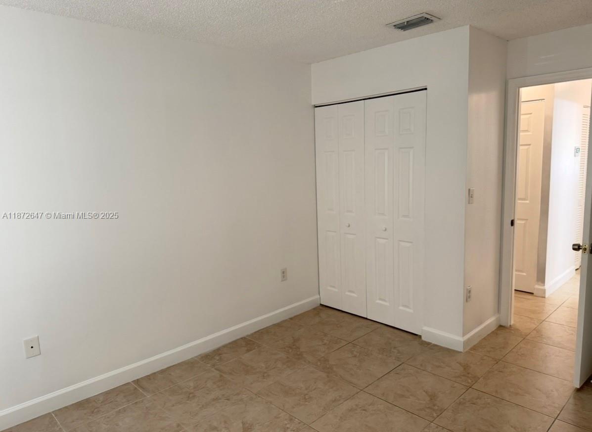 STONEYBROOK AT COUNTRY WA - Residential Lease