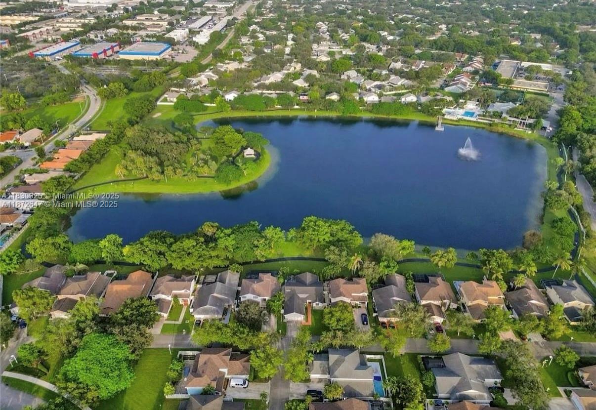 STONEYBROOK AT COUNTRY WA - Residential Lease