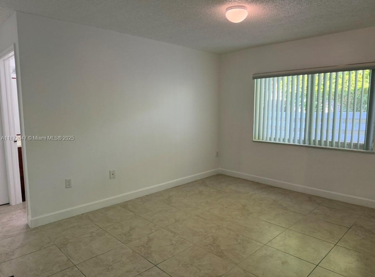 STONEYBROOK AT COUNTRY WA - Residential Lease