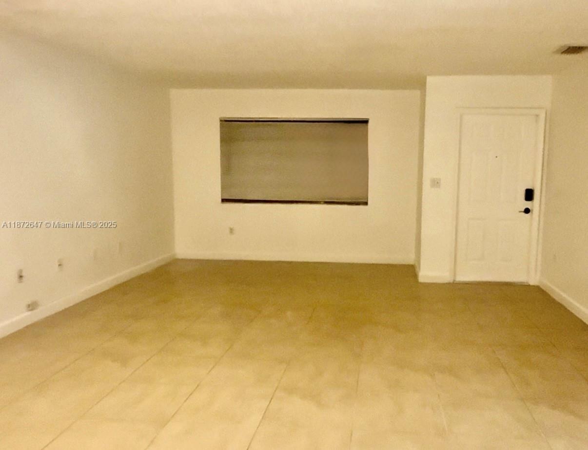 STONEYBROOK AT COUNTRY WA - Residential Lease