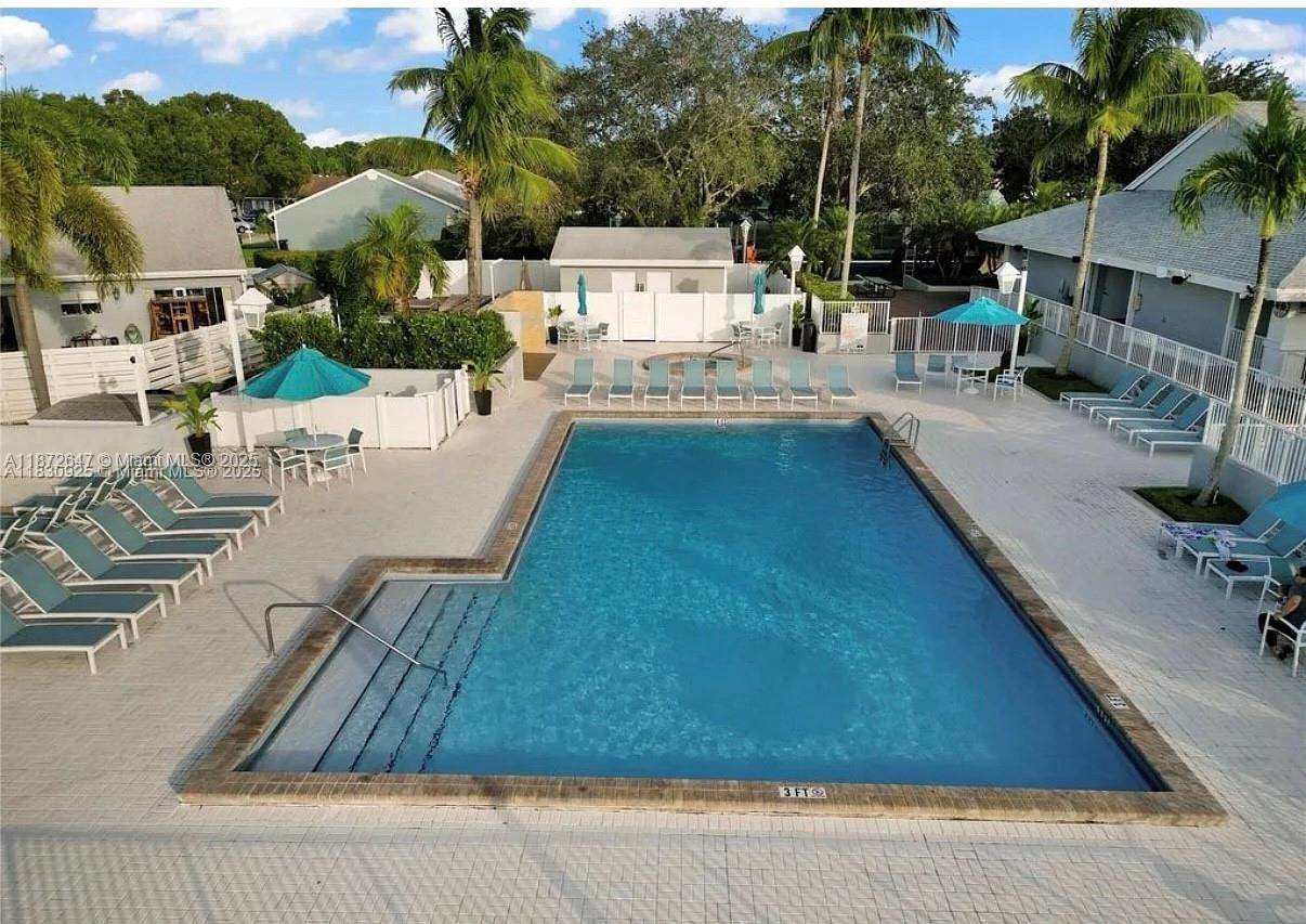 STONEYBROOK AT COUNTRY WA - Residential Lease