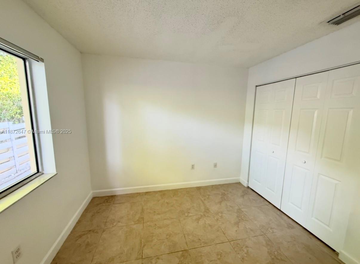 STONEYBROOK AT COUNTRY WA - Residential Lease