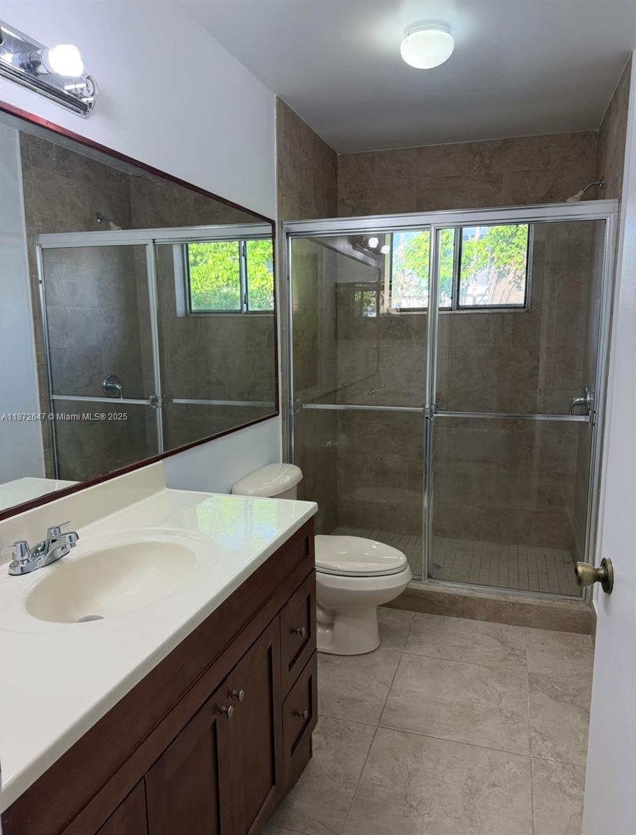 STONEYBROOK AT COUNTRY WA - Residential Lease