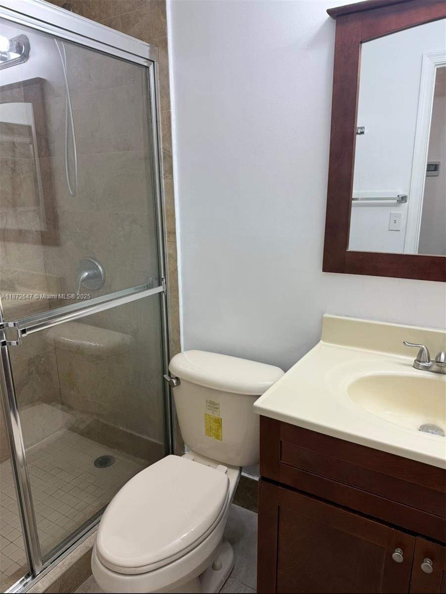 STONEYBROOK AT COUNTRY WA - Residential Lease