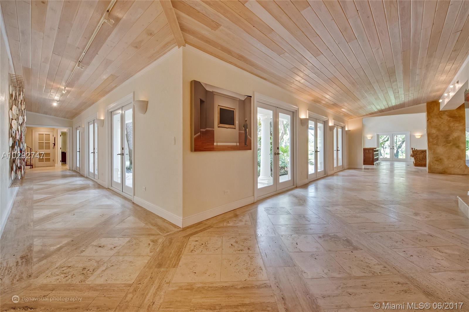 SNAPPER CREEK LAKES SUB - Residential