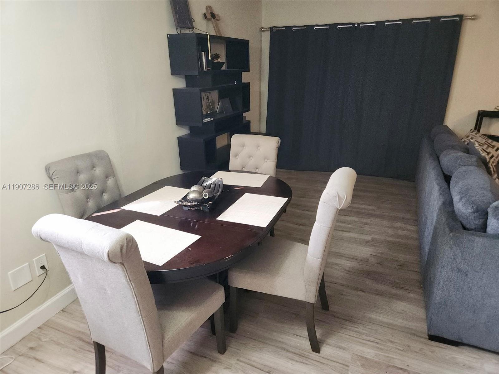 FLAIR SUBDIVISION NO 1 - Residential